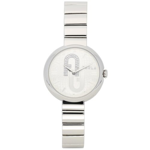 Furla RUČNI SAT WW00005011L1 Cijene