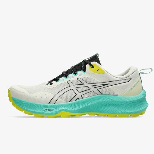 Asics Trabuco terra 3 Cene