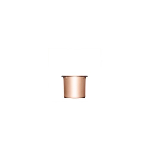 Clarins Extra-firming Slike