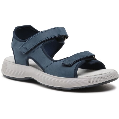 Ara Sandali 12-13505-02 Blau Slike