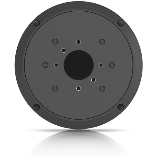 Ubiquiti UACC-Camera-JB-B Junction box Cijene