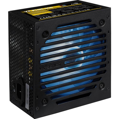 Aero Cool napajanje 550W vx plus 550 rgb 230V n-pfc eu box ACPN-VS55NEY.1R Slike