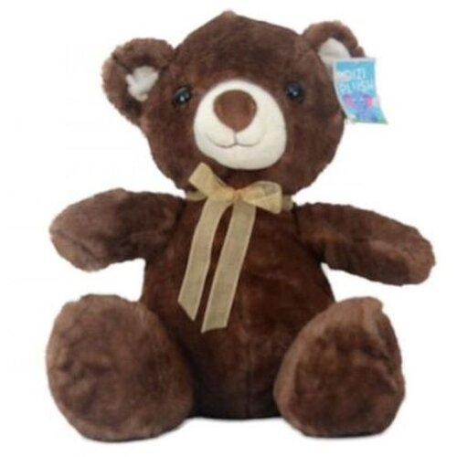 Dizi toys Plisana Igracka 40Cm Meda, 0+ Cene