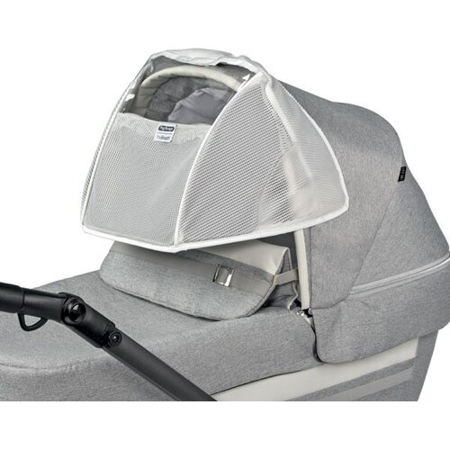 Peg Perego Breath Canopy za kolica i ko&amp;scaron;are Slike