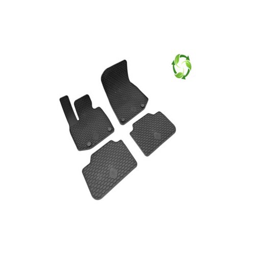  PATOSNICE GUMENE TIPSKE BMW X3 (G45) 2025-&amp;gt; SA FIKSATORIMA Slike