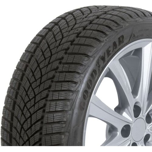 Goodyear UltraGrip Performance+ 205/55 R19 97V XL Slike