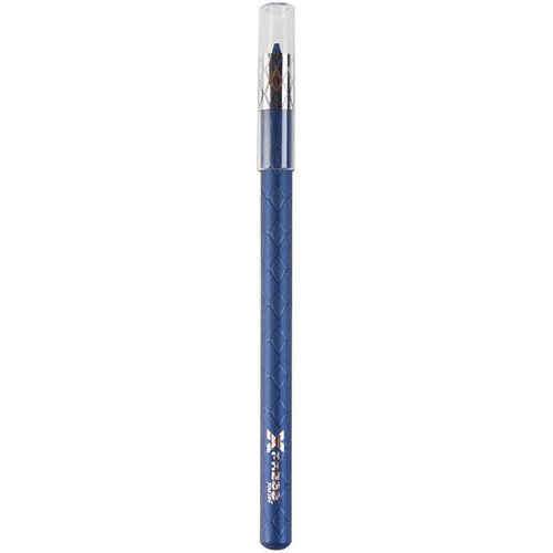 Aura xpress olovka za oči 607 tamno plava +25 Cene