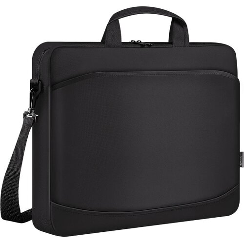 Defender Torba za Laptop 17.3 Monte/crna Cene