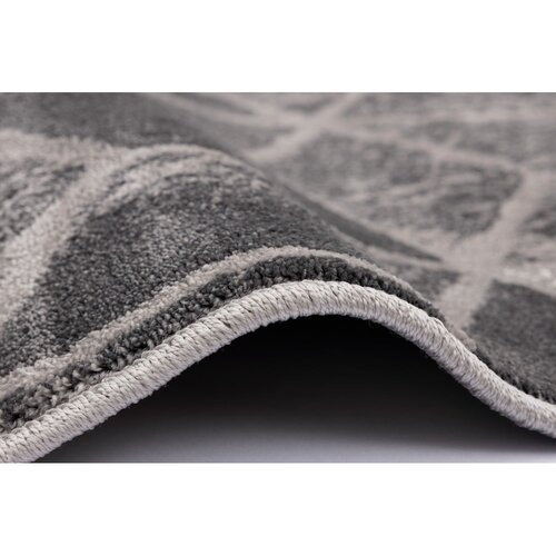 FD Sivi tepih 160x230 cm Soft &amp;ndash; Slike