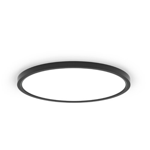 Greentech LED plafonjera Green Tech 20W, 5 CCT 3000K-3500K-4000K-5000K-6500K, fi30 cm Cene