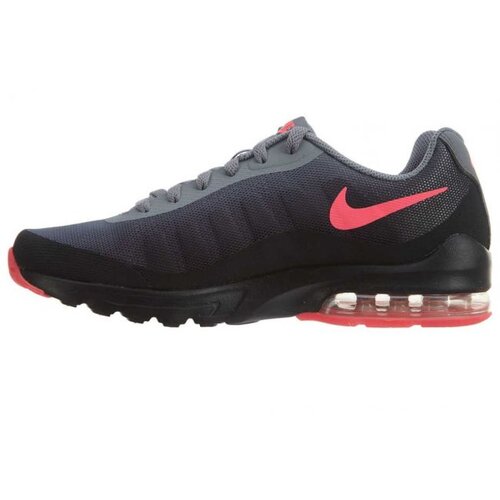 Nike air max invigor (gs) Cene