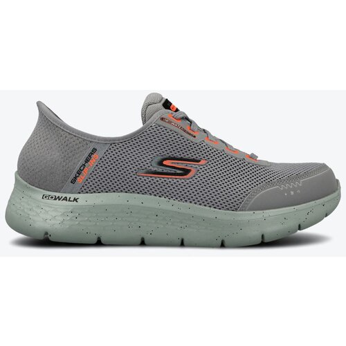 Skechers Patike slip-ins go walk flex M Slike