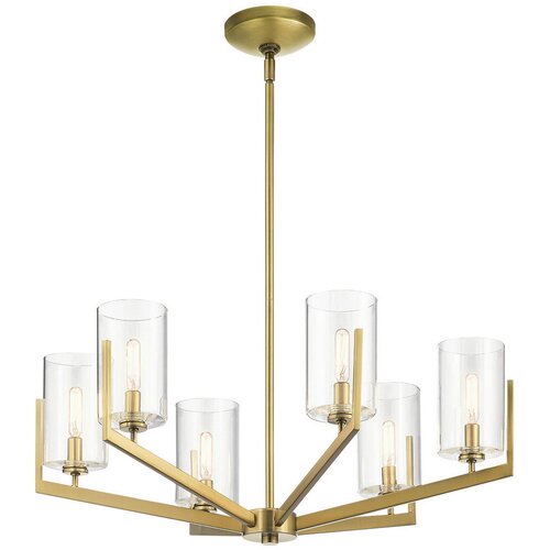 Elstead Lighting lestenec Cene