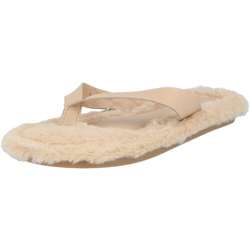 Raid Japonke &amp;#039;FERN&amp;#039; nude Slike