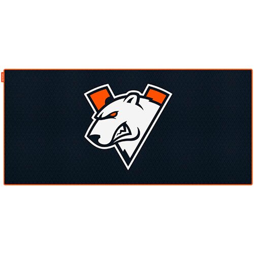 FS Holding Ltd Virtus.pro - Gaming podloga za mi&amp;scaron;ko Speed Edition, XL 90 cm, (5000496690) Slike