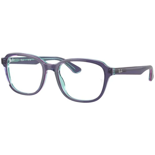 Ray-Ban Junior RY1627 3945 - L (48)