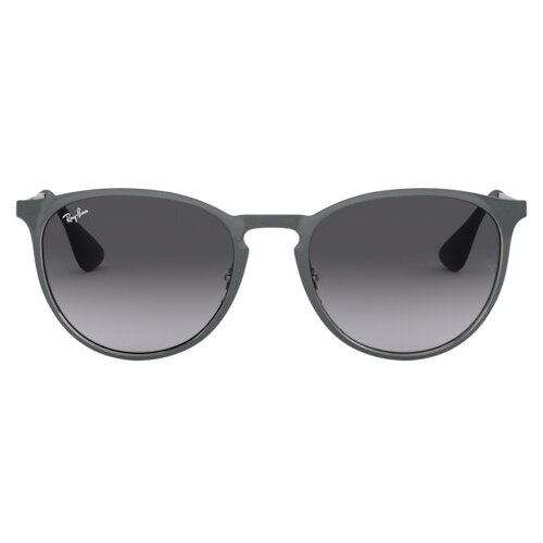 Ray-ban erika Metal Naočare za sunce RB 3539 192/8G Slike