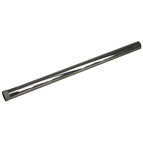 Nilfisk Pribor za sesalnik 11112401 Podalj&amp;scaron;ana cev 56 cm, (5000550793) Slike