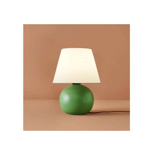 Opviq stona lampa 241793 Cene