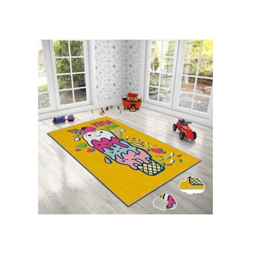Conceptum Hypnose tepih (80 x 140) Hmı kdc 72 Slike