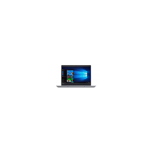 Lenovo IdeaPad 520S-14 81BL00B6YA 14.0 FHD AG, Intel i7-8550U/8GB/256GB SSD/Intel HD 620 laptop Slike