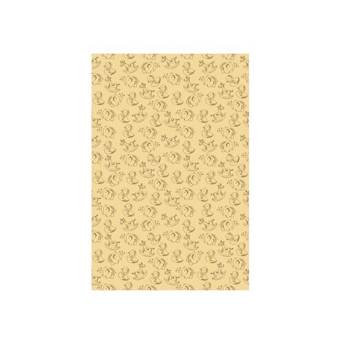Conceptum Hypnose tepih (180x280) WOOKECE089 Cene