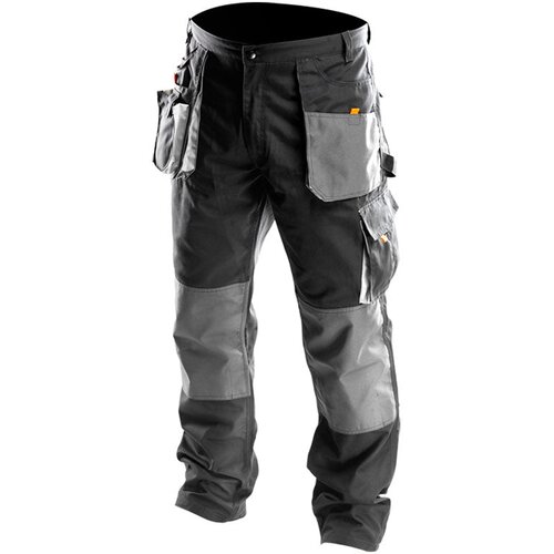  Hlače radne 81-220 Neo Tools - 56/XL Cene