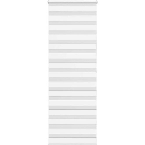  Zavjesa zebra 75x200 cm &scaron;irina tkanine 70 9 cm poliester Cijene