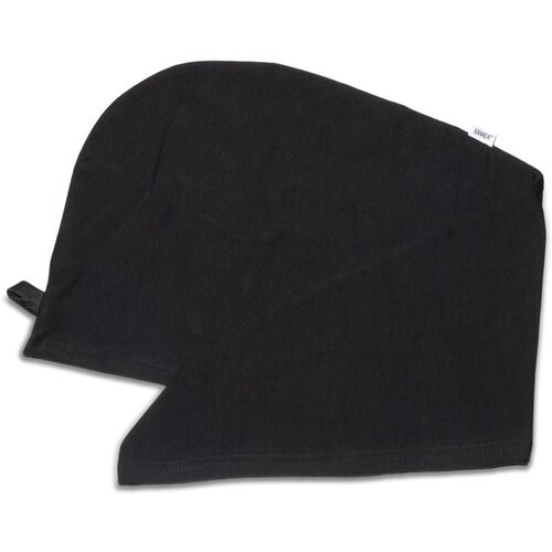 Anwen Wrap It Up turban black 1 kos Cene