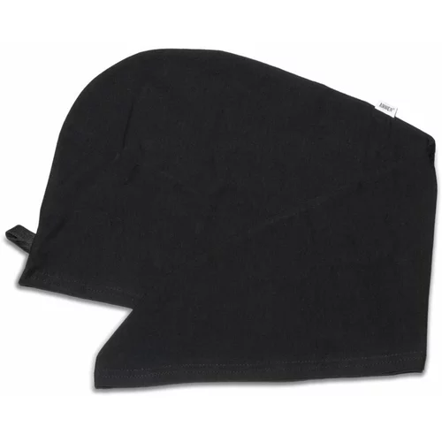 Anwen Wrap It Up turban black 1 kos