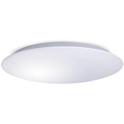  LED plafonsko svetlo za kupatilo AVESTA LED/28W/230V 4000K IP54 Cene