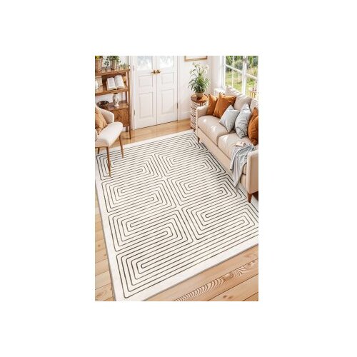 Conceptum Hypnose Tepih (120 x 180) Sftkece041 Slike