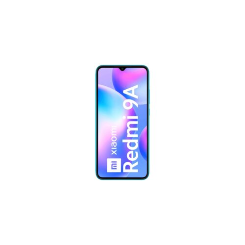 Xiaomi Redmi 9A 2GB/32GB Green Cijene