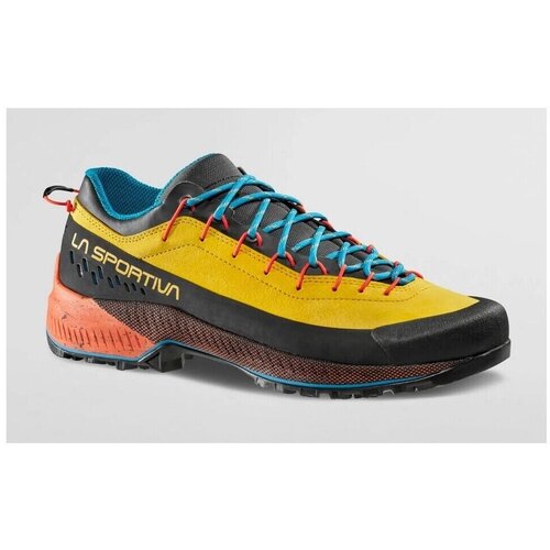 La Sportiva Pohodni&amp;scaron;tvo La Tx 4 Evo pisana Slike