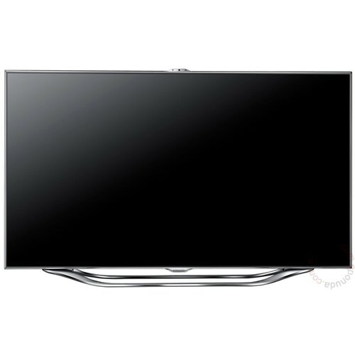 Samsung UE46ES8000 3D televizor Slike
