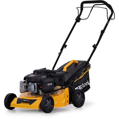 SMARTOOL Motorna kosilica X42S samohodna Cijene