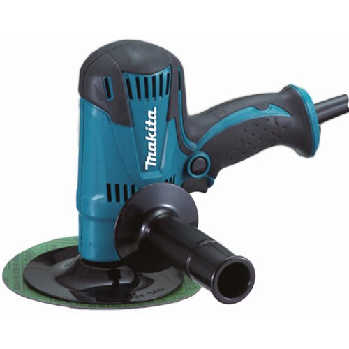 Makita Brusilica polirka GV6010 Cene