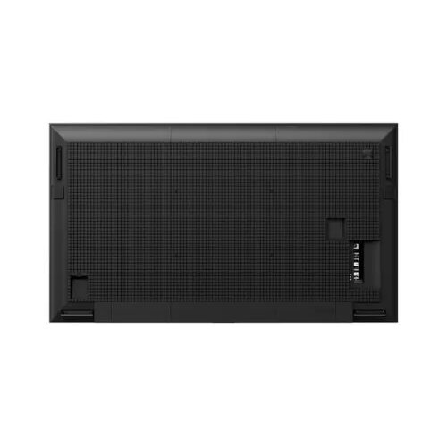 Sony XR98X90LAEP smart televizor Slike