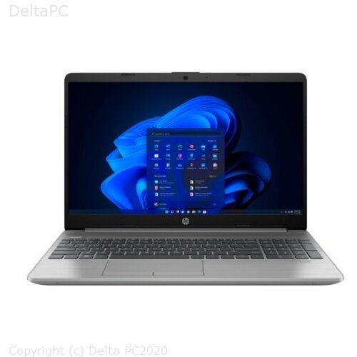  Laptop HP 250 G9 6S759EA Win11 pro Cene