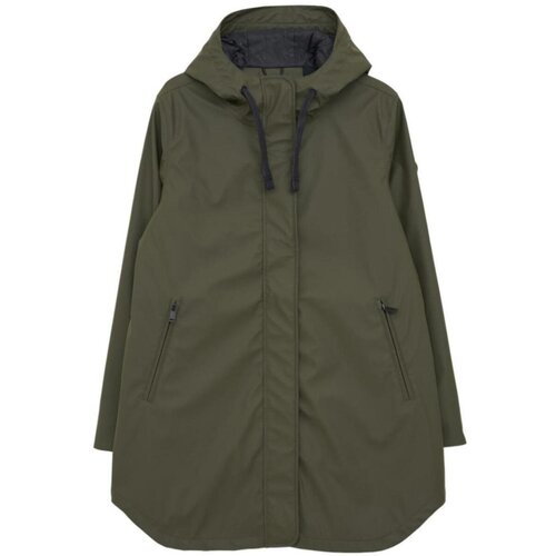 Tanta Nizki čevlji - Zelena Slike