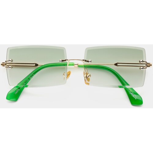  MARI&Eacute;E - Rimless Green Cene