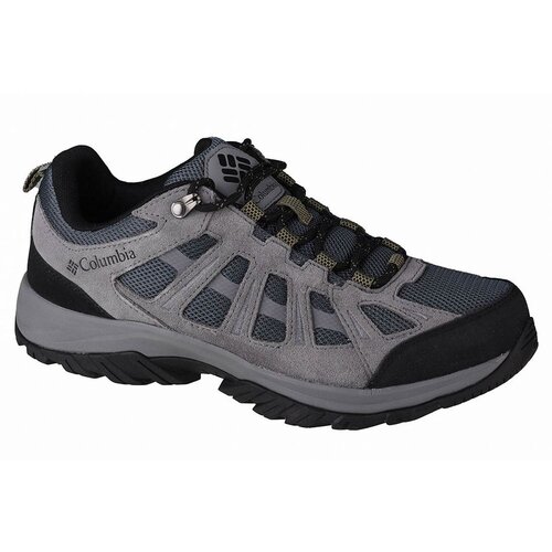 Columbia redmond iii 1940601053 Cijene