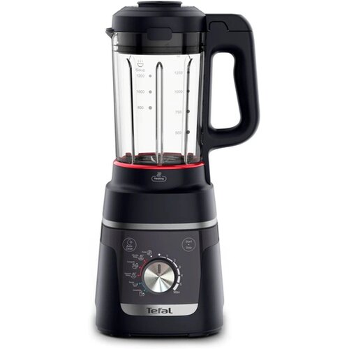 Tefal blender s funkcijom kuhanja Blendforce Cook BL5768F0 Slike