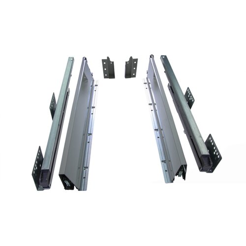 FF_Group FF Nosač fioke 86-164mm/30cm Cene
