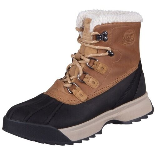 Sorel Buff sarena Cijene