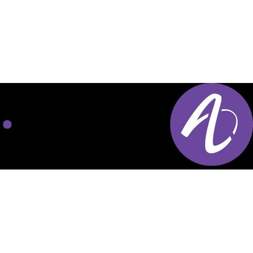 Alcatel Polnilna postaja -LUCENT 82X4 za DECT telefone, (5000507555) Slike