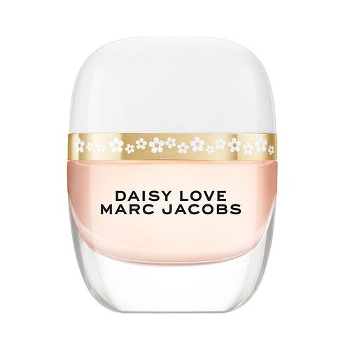 Marc Jacobs Daisy Love toaletna voda 20 ml za ženske Cene