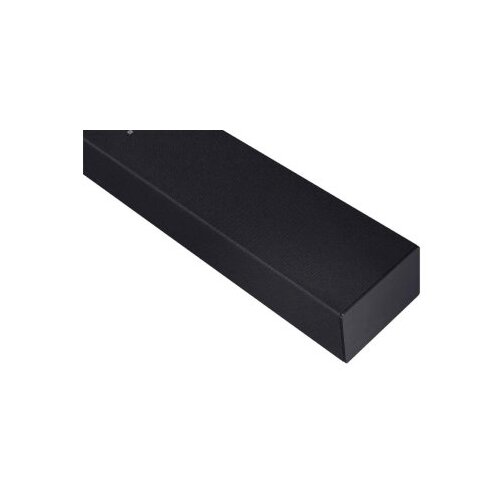 Samsung soundbar HW-B400F/EN Slike