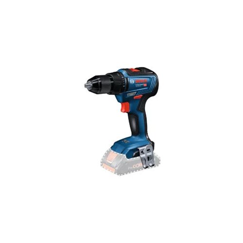 Bosch aku bušilica odvijač GSR 18V-50 Professional SOLO Cijene