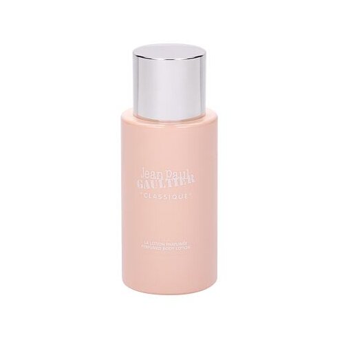 Jean Paul Gaultier classique parfumiran losjon za telo 200 ml za ženske Cene
